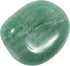 | Tumbled Stone | Green Aventurine | 0.75” - 1.25” | 1 Pc...