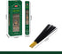 Hem Precious Musk Fragrance Incense Sticks, 120 Count...