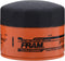 FRAM Extra Guard PH7328, 10K Mile Change Interval Spin-On Oil Filter...