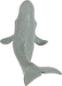 Safari Ltd. Sperm Whale Figurine - Detailed 8.5" Plastic Model Figure - Fun Educational Play Toy for Boys, Girls & Kids Ages 3+...