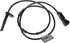 Dorman 970-046 Front Passenger Side ABS Wheel Speed Sensor Compatible with Select Chevrolet / GMC Models...