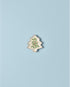 Lenox 879592 Holiday Tree Shaped Party Plate, Christmas Hosting...