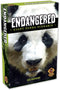 Endangered: Panda Module...