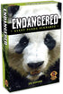 Endangered: Panda Module...