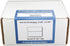 Red A2 Envelopes, 5 3/4 x 4 3/8-100 Envelopes - Desktop Publishing Supplies™ Brand Envelopes...