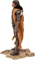 McFarlane Toys - Dune: Part Two Chani 7in Action Figure...