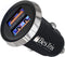 Bestrix Car Charger, Dual Port USB Quick Charge 4.0, 5A/30W Fast Charging, Car USB Charger Adapter, Compatible with Any iPhone14 13 12 /iPad/Samsu...