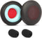 Voyager 4310 UC Replacement Ear Pads Ear Cushions Compatible with Poly Voyager 4310 UC/4320 UC/Voyager Focus UC/Voyager Focus 2 UC USB-A Headset P...