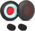 Voyager 4310 UC Replacement Ear Pads Ear Cushions Compatible with Poly Voyager 4310 UC/4320 UC/Voyager Focus UC/Voyager Focus 2 UC USB-A Headset P...