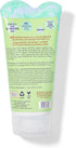 California Kids Chillax Lotion | 100% Plant-Based Skin Care For Kids | Lavender Kids Lotion For Dry Sensitive Skin | Hypoallergenic | 170 g / 6 oz...