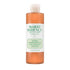 Mario Badescu Alpha Grapefruit Toner for Combination, Dry & Sensitive Skin, Alcohol-Free Face Toner with Grapefruit Extract & Aloe Vera, Gently Ex...