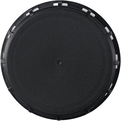 IBC Tank Lids,IBC Tote Lid Cover IBC Tank,Black Plastic Cover...