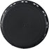 IBC Tank Lids,IBC Tote Lid Cover IBC Tank,Black Plastic Cover...