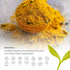 Banyan Botanicals Kitchari Spice Mix – Ayurvedic Kitchari Seasoning Made with Organic Herbs & Spices – for Ayurvedic Cleanses & Digestive Health –...