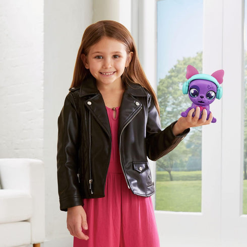 VTech Barks and Beats Melody...