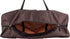 ALPS Mountaineering Zippered Tent Bag, Small...
