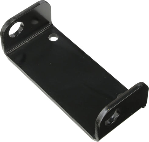Agri-Fab 24958 Bracket, Hose Hanger...