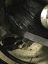 Drake Off Road 3458 BMW A/C Belt Installation Tool...