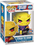 Pop! Heroes: DC Etrigan The Demon Previews Exclusive Vinyl Figure...