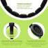 Baby Ear Protection Noise Cancelling HeadPhones for Babies for 3 Months to 3 Years (Green)...
