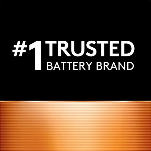 Duracell 301/386 Silver Oxide Button Battery, 1 Count Pack, 301/386 Battery, Long-Lasting for Watches, Medical Devices, Toys, and More...