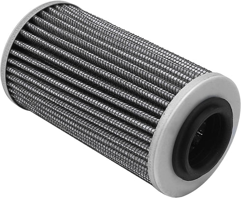 420956744 Oil Filter Replacement for Sea Doo RXT-X RXP-X GTX 300...