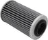 420956744 Oil Filter Replacement for Sea Doo RXT-X RXP-X GTX 300...