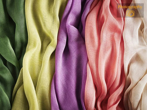 Cheesecloth, Grade 90, 36 Sq Feet, Reusable, 100% Unbleached Cotton Fabric, Ultra Fine Cheese Cloth for Cooking - Nut Milk Bag, Strainer, Filter (...