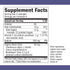 Nature’s Way Sambucus Elderberry Lozenges, 1000 mg Vitamin C Per Serving, Wild Cherry, 24 Count...