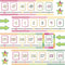 Pastel Number Lines (-20 to +120) Bulletin Board for Classroom Wall 120 Chart Number Line Bulletin Board Cutouts Math Number Bulletin Board Decora...