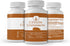 PURE ORIGINAL INGREDIENTS Ceylon Cinnamon, Always Pure, No Additives Or Fillers, Lab Verified...