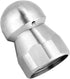 Sewer Cleaning Nozzle,3/8" High Pressure Washer Drain Hose Sewer Cleaning Pipe Jetter Nozzle...