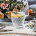 Villeroy & Boch Boston Tumbler, 11 oz, Crystal Glass, Transparent...