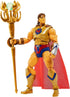 Mattel Masters of The Universe Masterverse: Revelation 18 cm Figure: He-Ro (137753)...