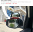Blind Spot Mirror for Car 1 Pack, Rectangle Rear View HD Glass Wide Angle Mirror, Auto Interior Mirror for Cars Trucks SUVs RVs...