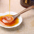 Sevensun Small Wooden Teaspoon, 6pcs Serving Wooden Utensils For Cooking, Condiments, Honey, Spoons For Daily Use...