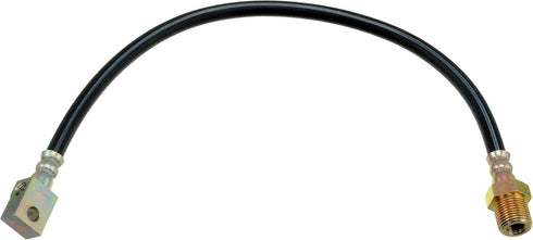 Dorman H38108 Rear Center Brake Hydraulic Hose Compatible with Select Chevrolet / GMC / Oldsmobile Models...