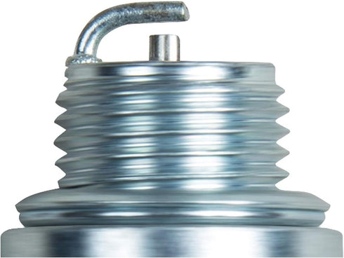 Champion Copper Plus Small Engine 861 (J19LM) Pack of 1 (UPC 037551001668)...