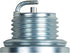 Champion Copper Plus Small Engine 861 (J19LM) Pack of 1 (UPC 037551001668)...