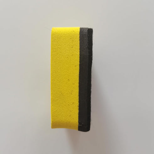 Mini whiteboard Eraser...