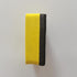Mini whiteboard Eraser...