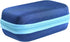 Portable Charger Case Compatible with Anker Power Bank Battery Pack, 20,000mAh 22.5W High Speed Charging Portable Charger, Case for Anker 733 Powe...