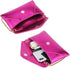 Evening Clutch Purse for Women Small Envelope Crossbody Bag Shiny Shoulder Handbag for Wedding Prom Party Date...
