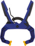 Irwin Tools Irwin 59200CD Quik-Grip Handi-Clamp, 2-Inch...