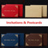 20 Sheets Red Cardstock 8.5 x 11 Inches, 250gsm/92 lb Thick Craft Paper for Making Cards, Invitations, Paper Crafts or Drawing...
