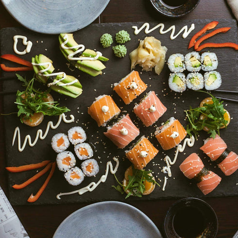 Glicks Gluten Free & Soy Free Soy Sauce 10oz | Perfect for Sushi, Ramen, Stir Fry, Dipping and Marinating | Kosher for Passover...