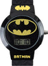 Accutime Kids Batman Digital Quartz Watch for Boys, Girls & Adults All Ages...