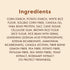 Glutino Gluten Free Pretzel Sticks, Delicious Everyday Snack, Lightly Salted, 8 oz...