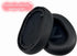 Backbeat GO 810 Ear Pads Replacement Cushions Covers Headphone Accessories Repair Parts Compatible with Plantronics BackBeat GO 810 Over-Ear Wirel...