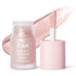 JOAH Liquid Rays Highlighter, Highlight Stick for Face Contour & Shimmer, Glow Illuminator, Korean Makeup, Buildable, Long Lasting, Cruelty Free F...